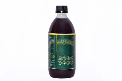 Original Hakki-Pikki Hair Oil (All Variants)